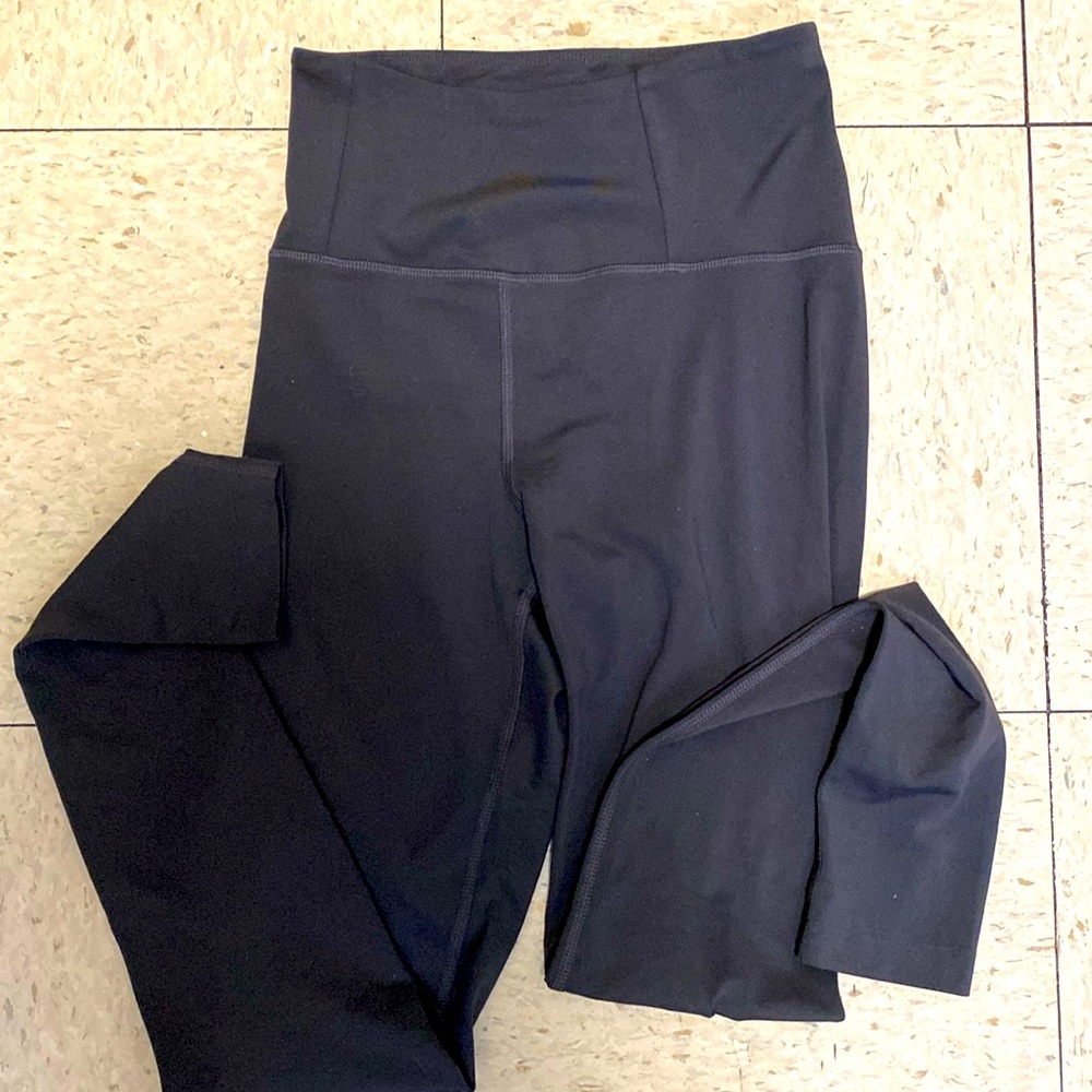 Girlfriend Collective Float Leggings XS